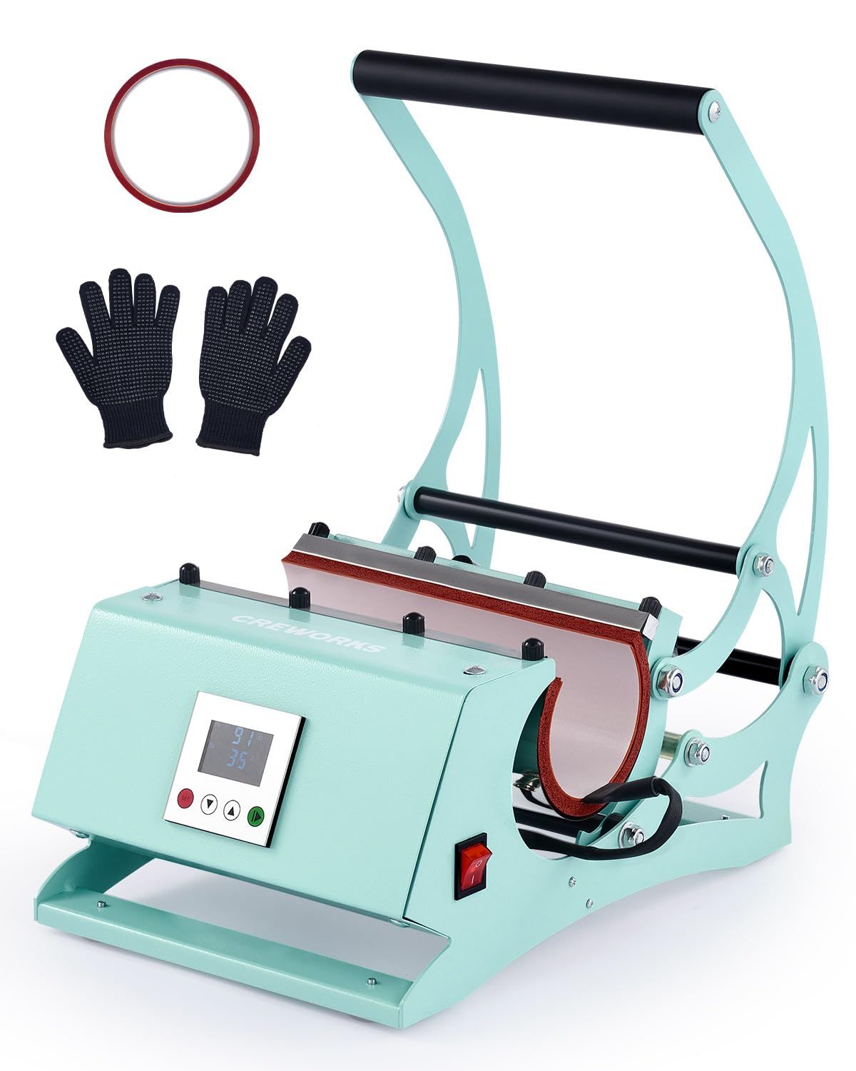 product-slider-images