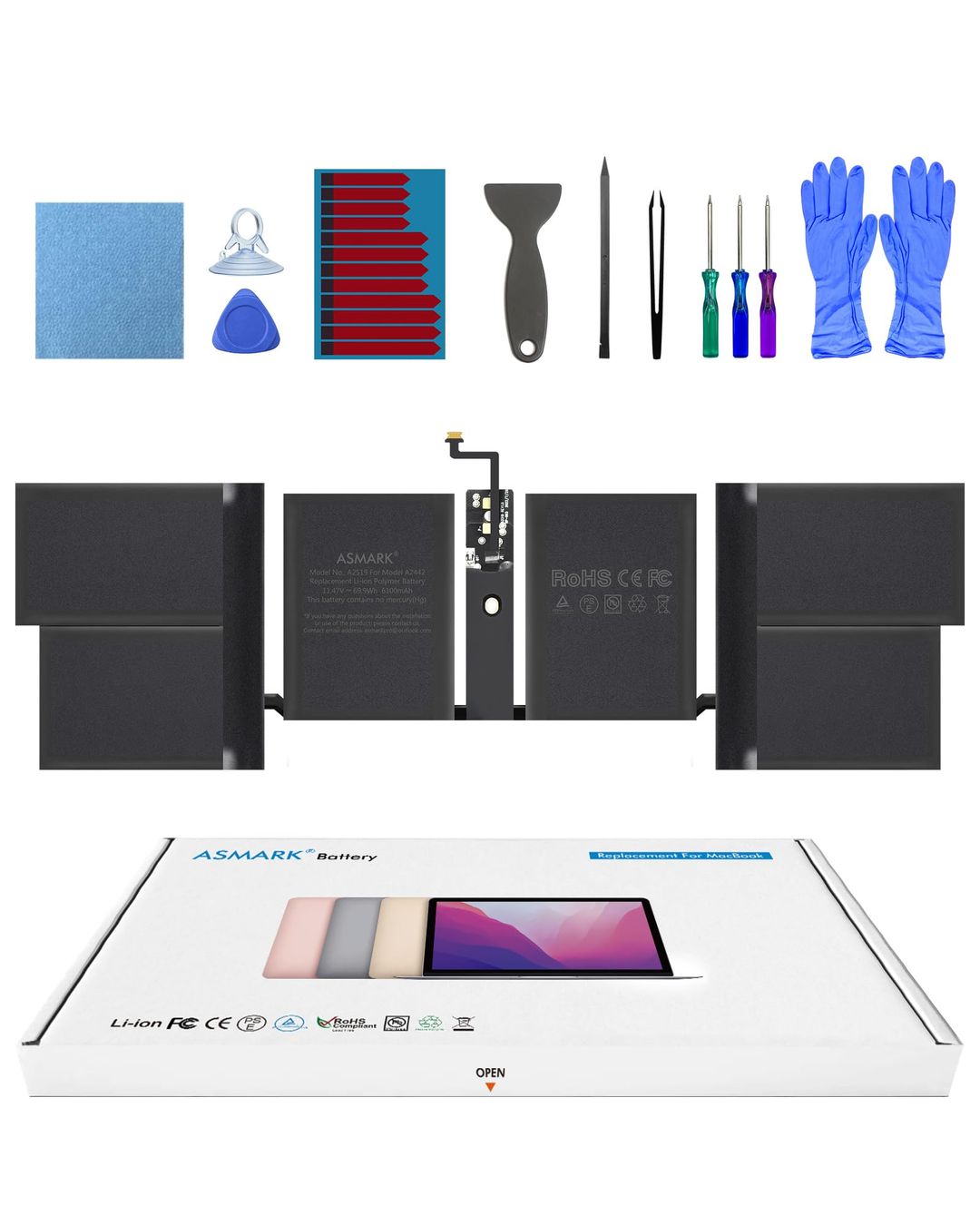 Product-image