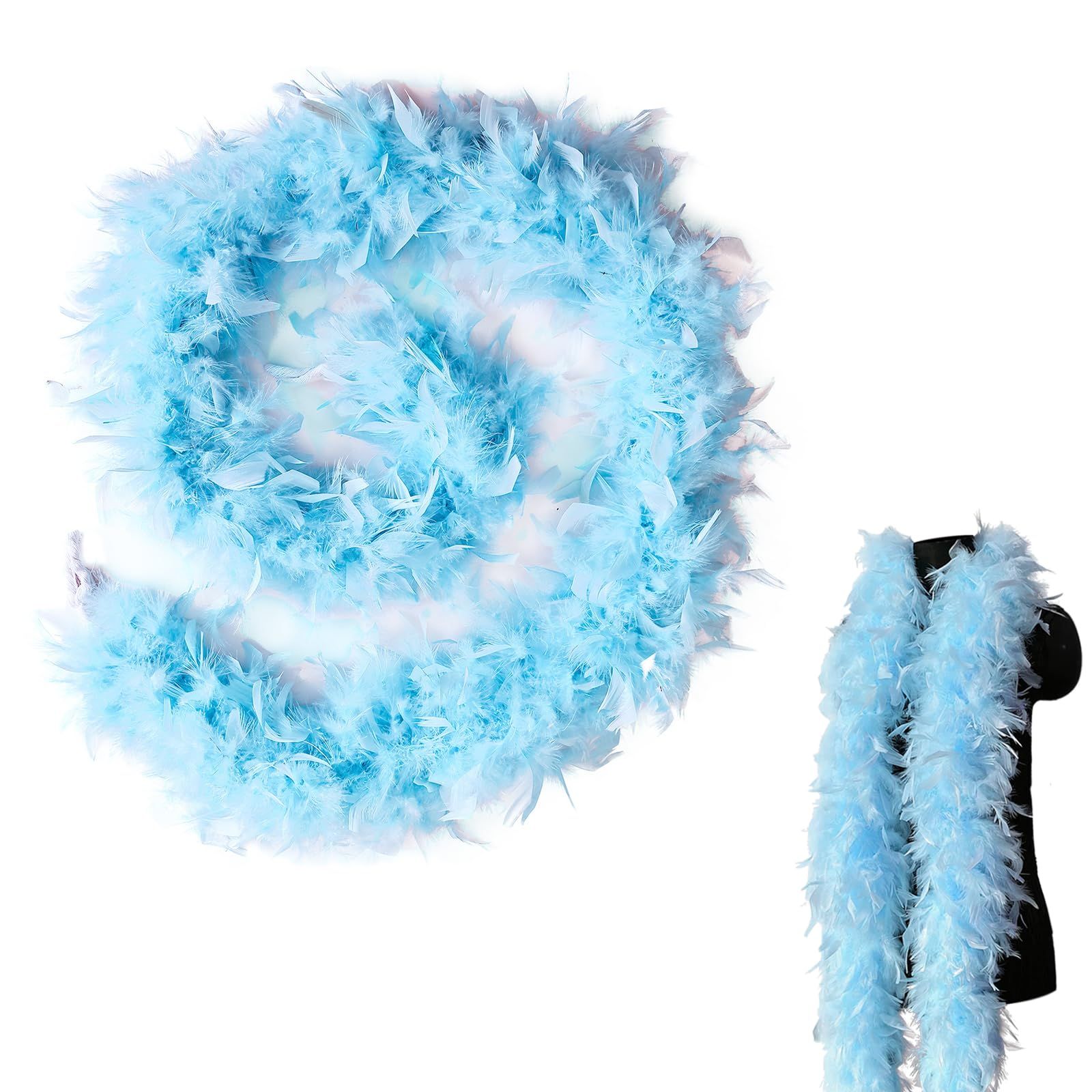 product-slider-images