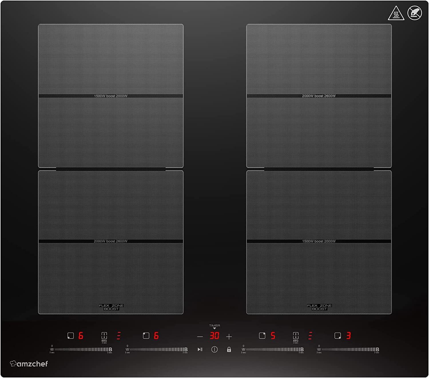 product-slider-images
