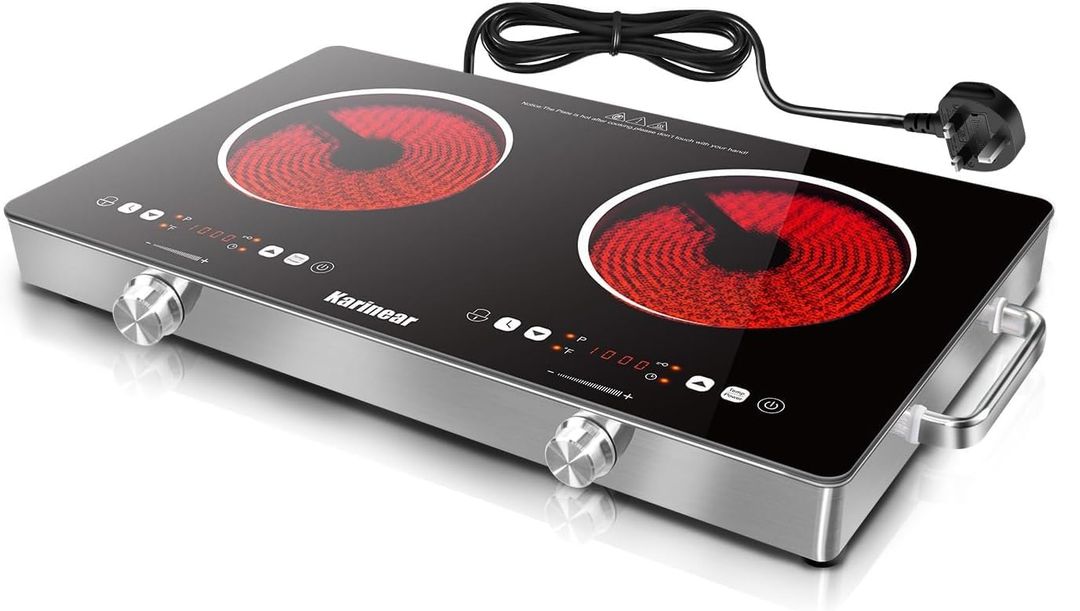 Product-image
