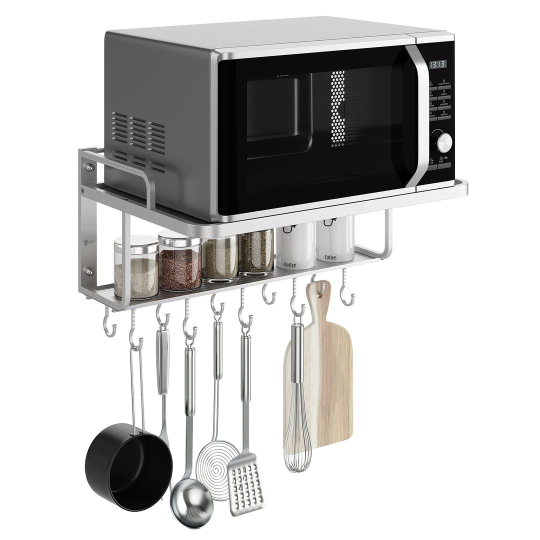 Product-image