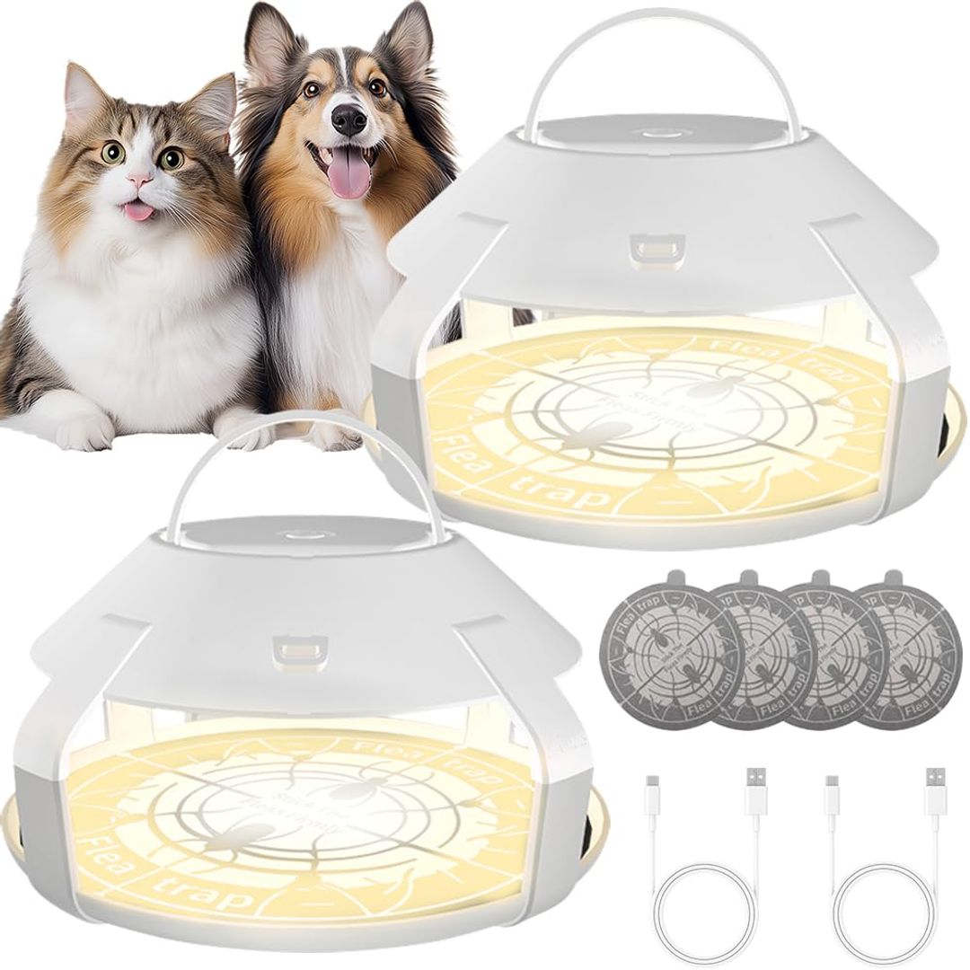 Product-image
