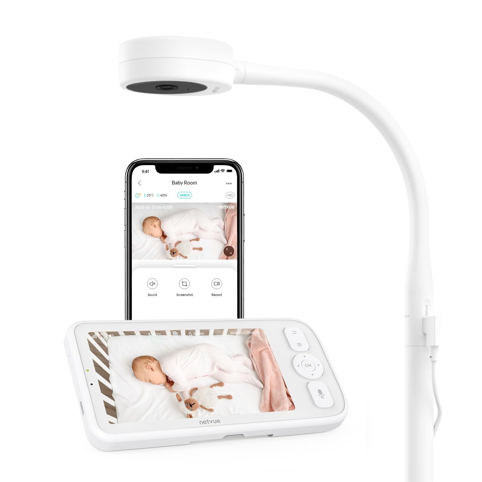 product-slider-images