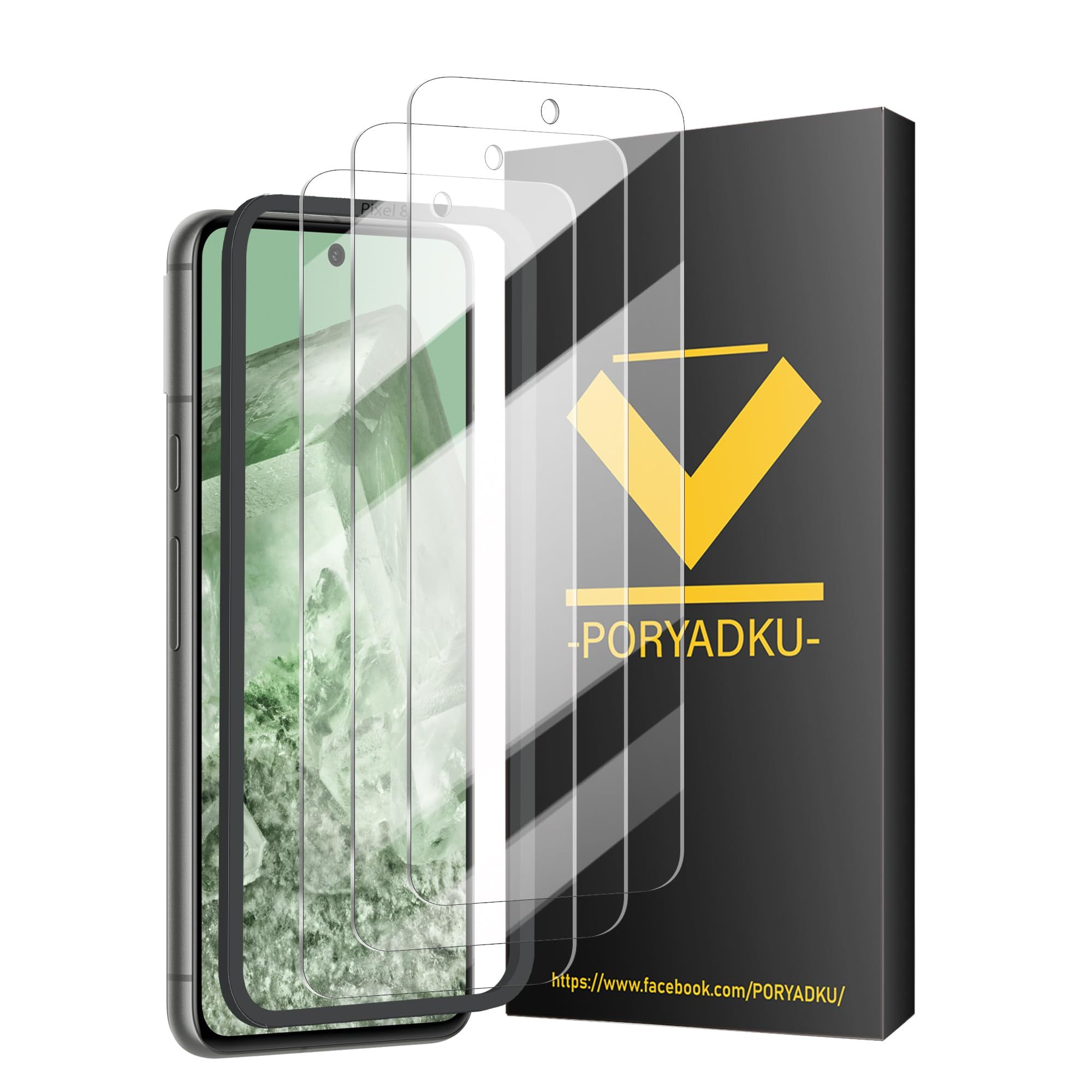 product-slider-images