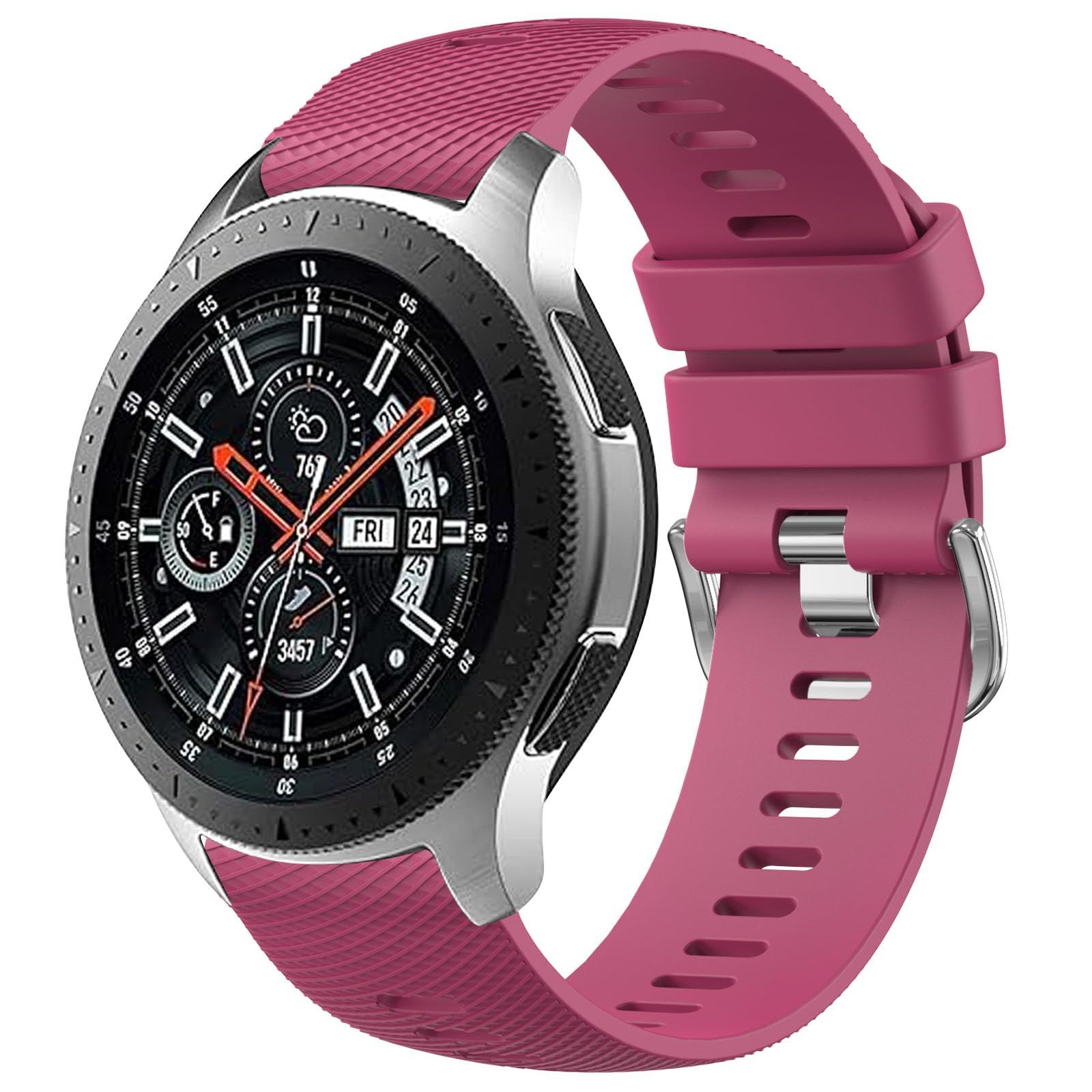 product-slider-images