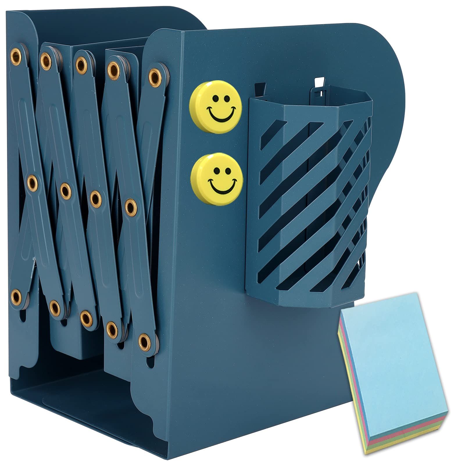 product-slider-images