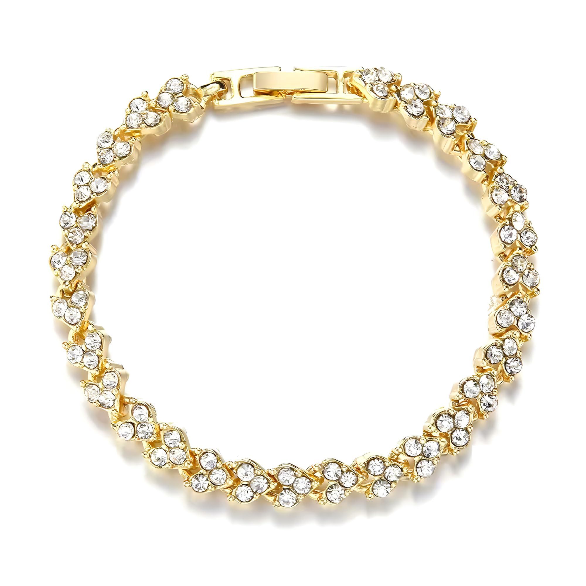 product-slider-images