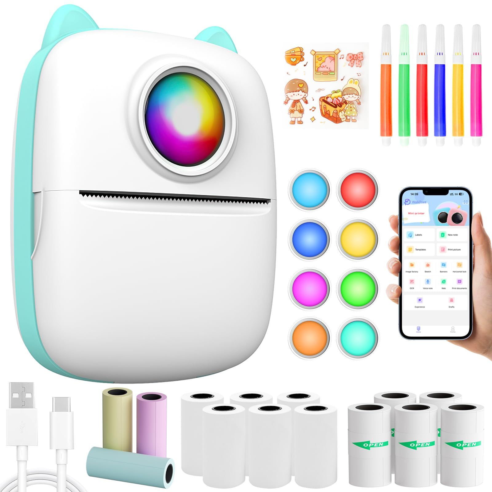 product-slider-images