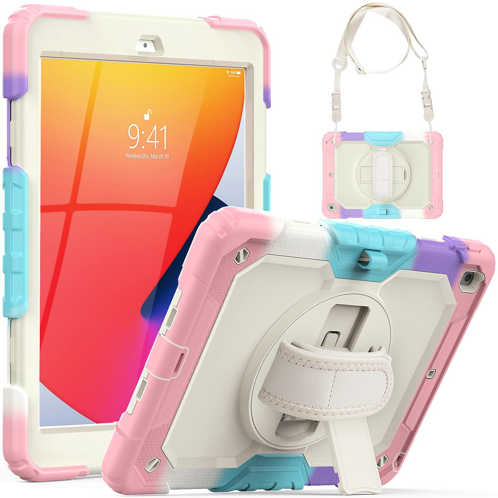 product-slider-images