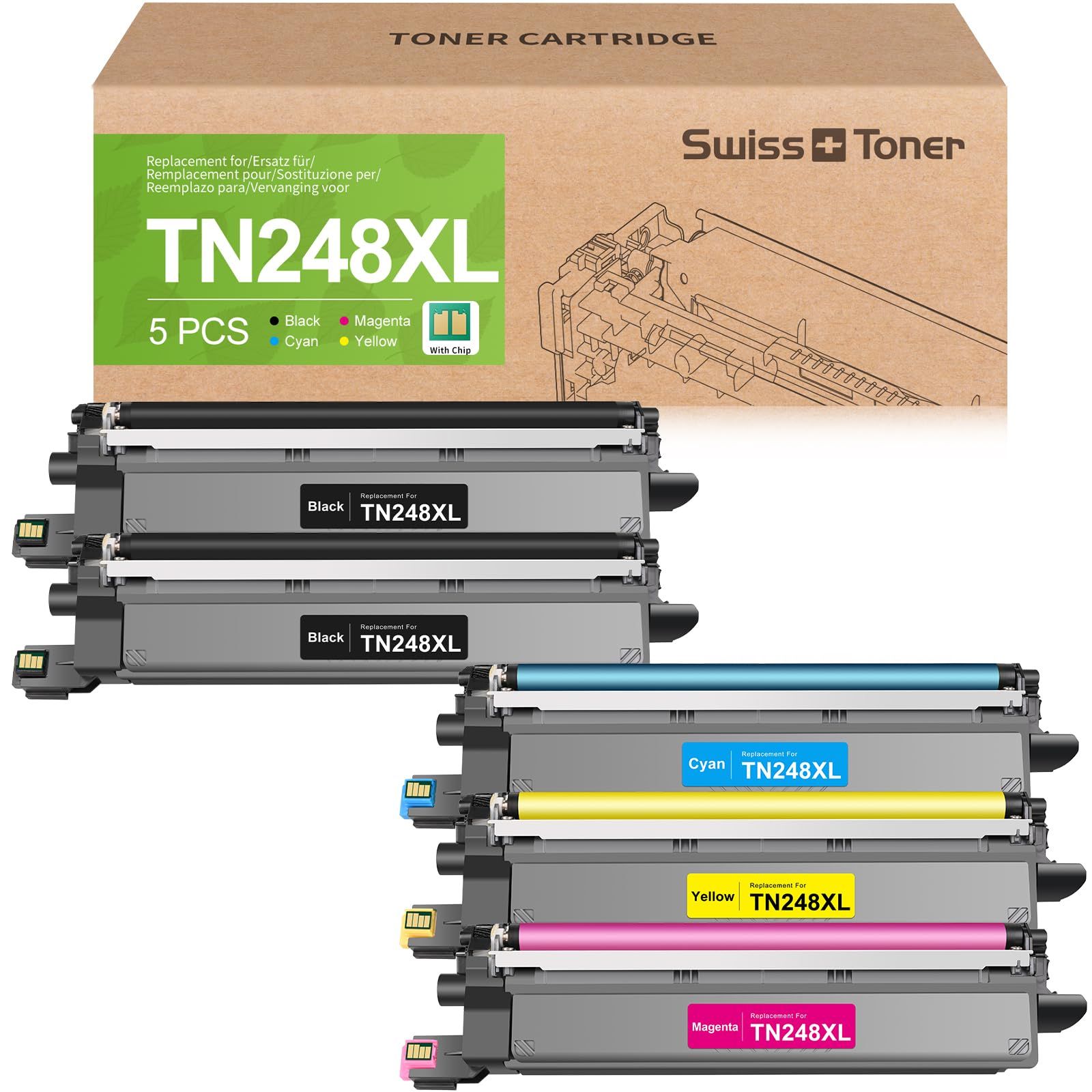 product-slider-images