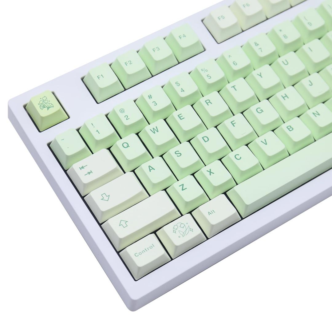 Product-image