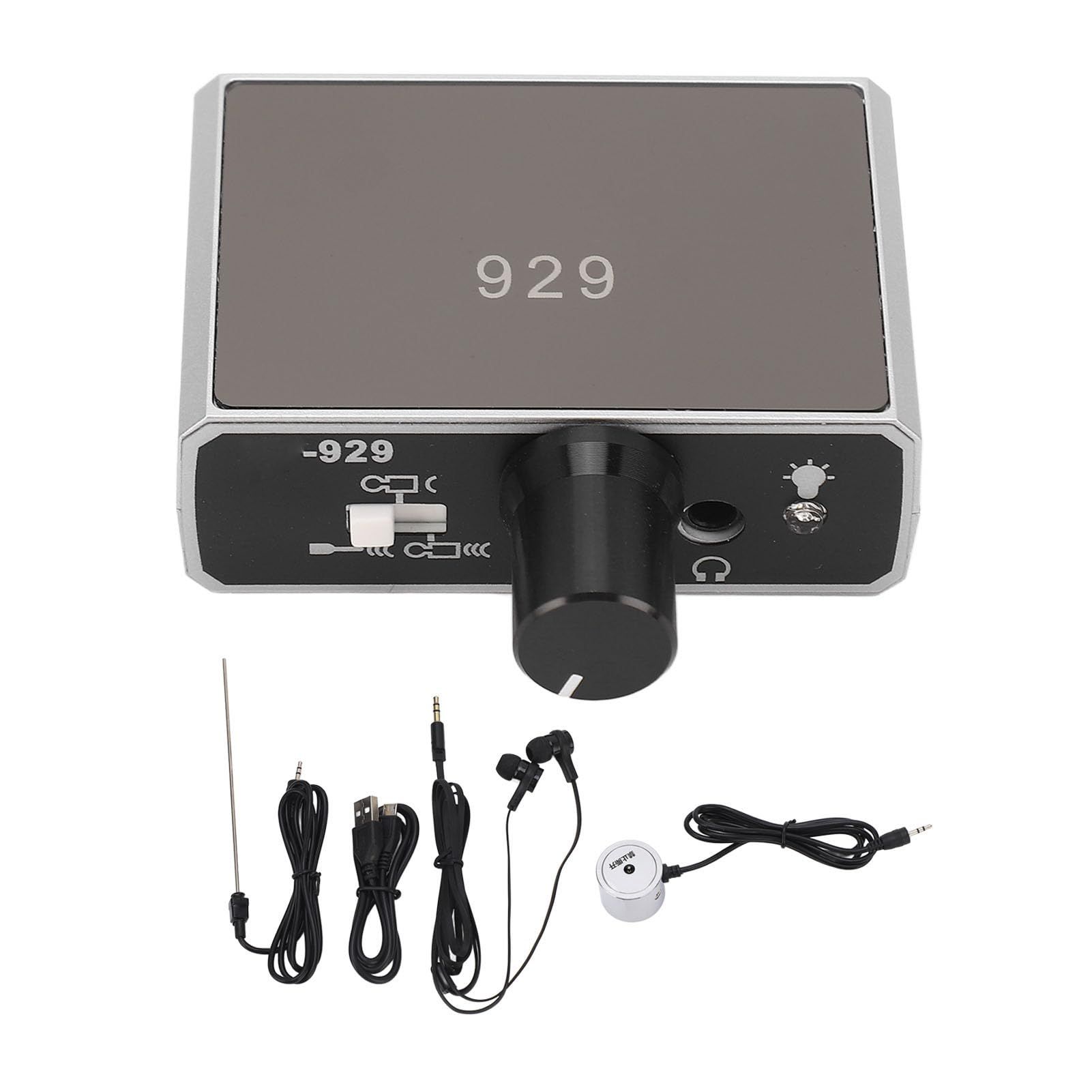 product-slider-images