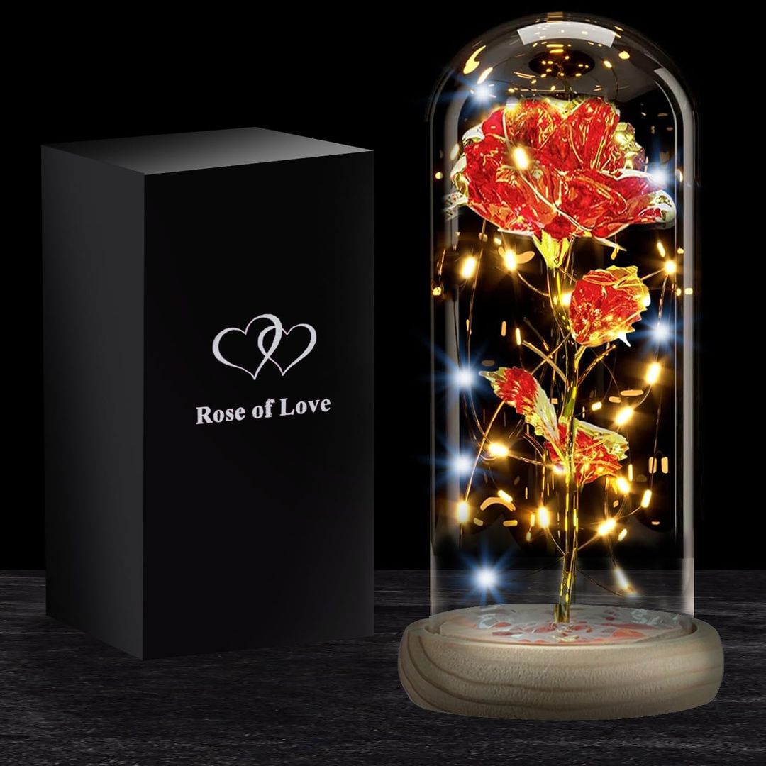 Product-image