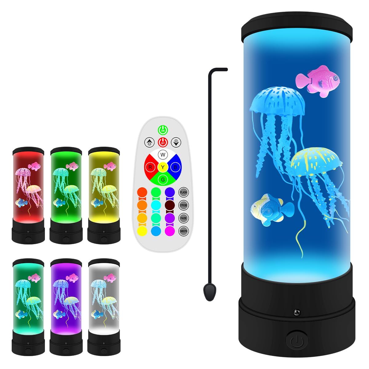 product-slider-images