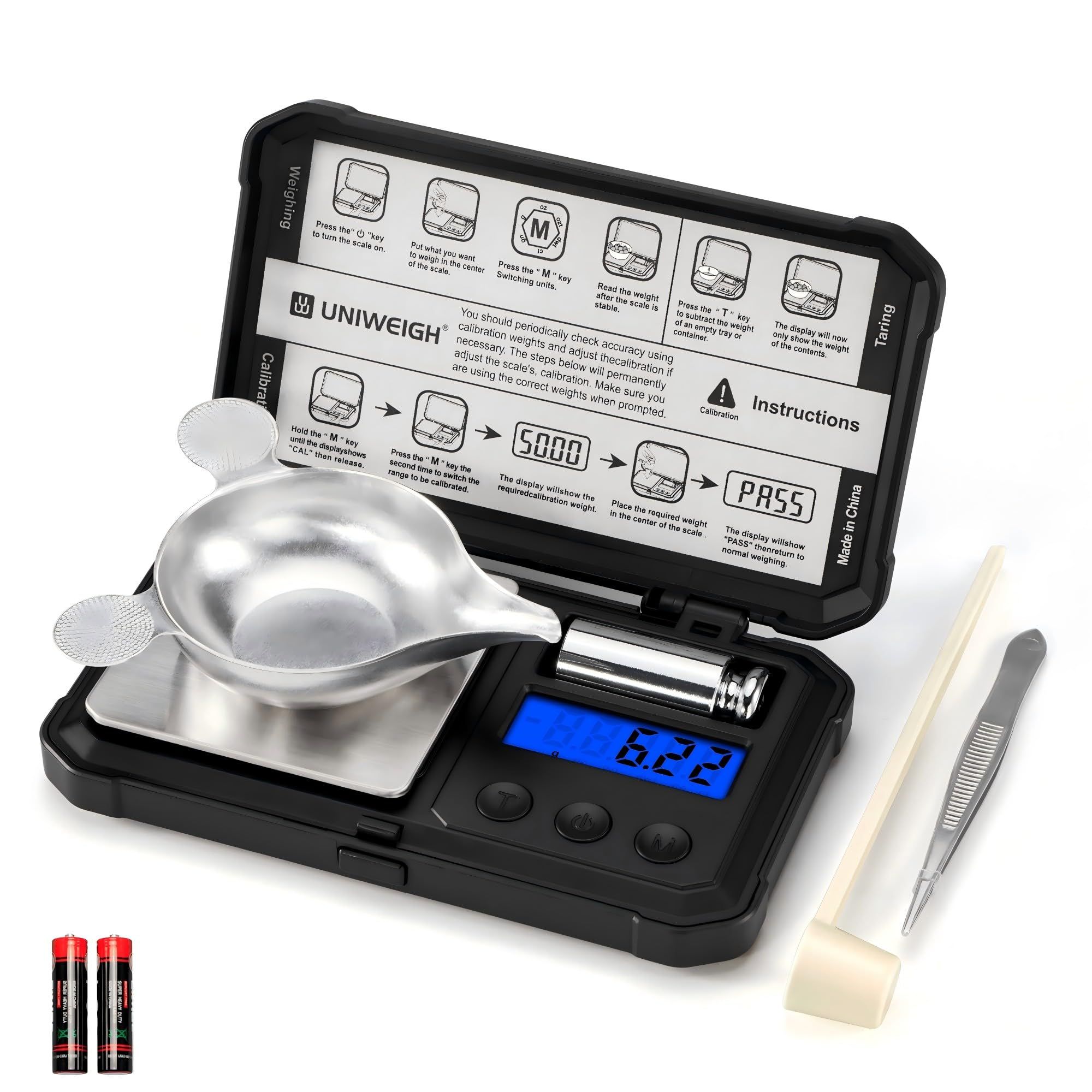 product-slider-images