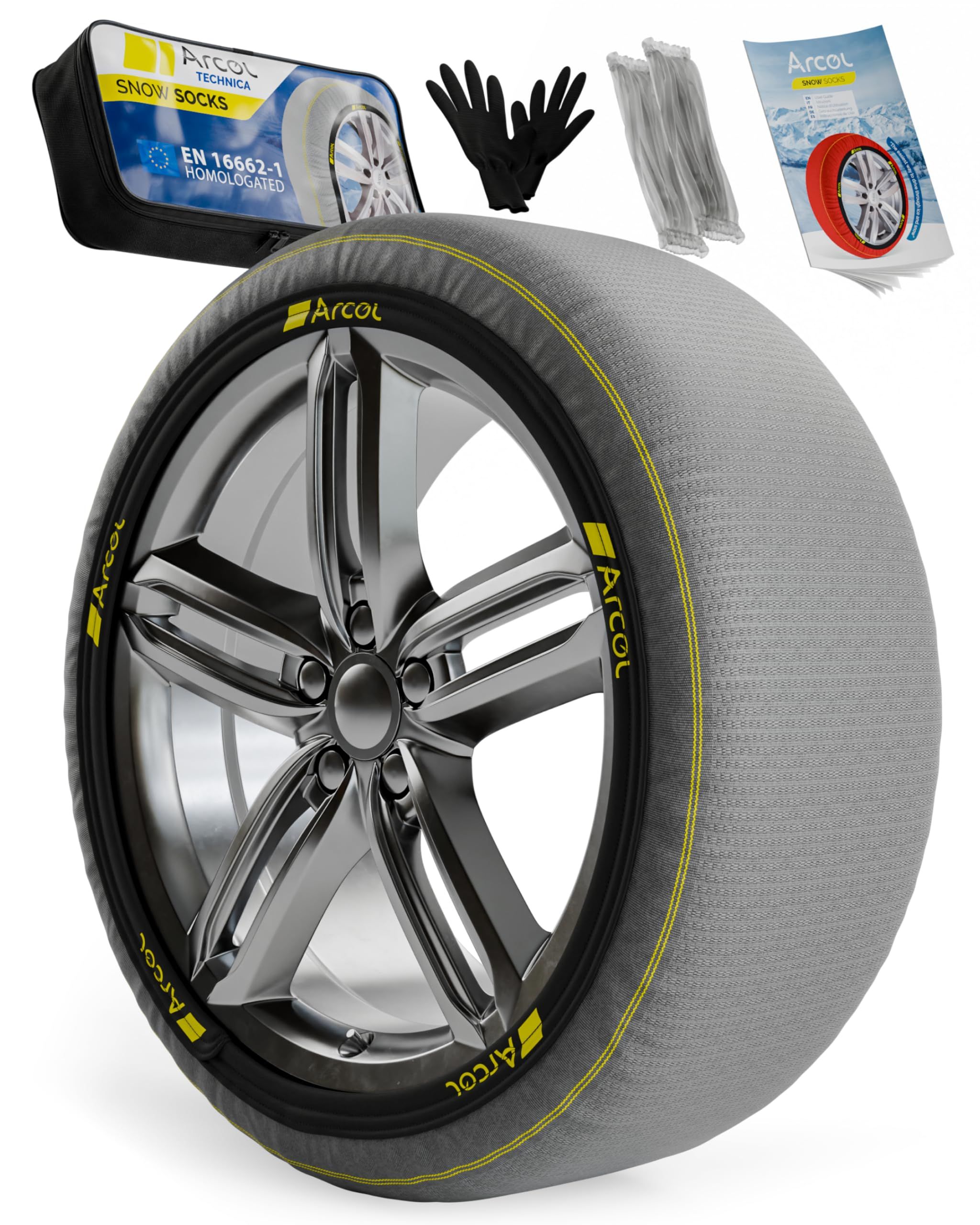 product-slider-images