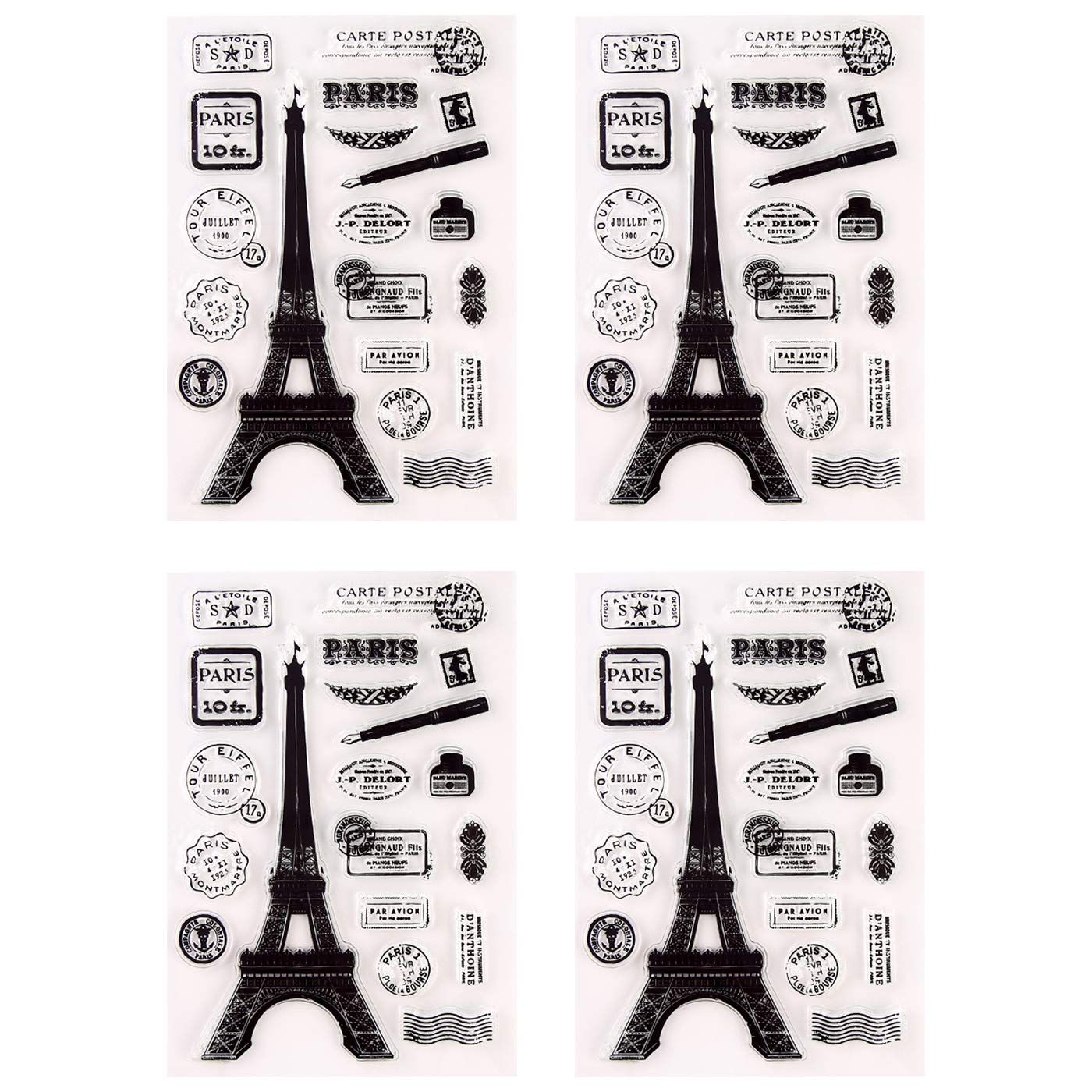 product-slider-images