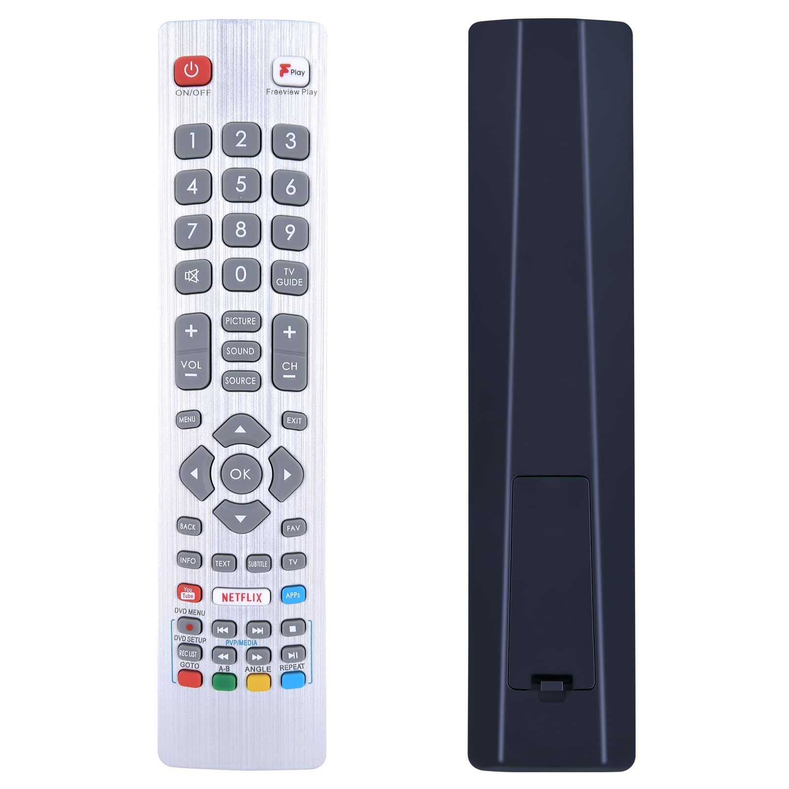 product-slider-images