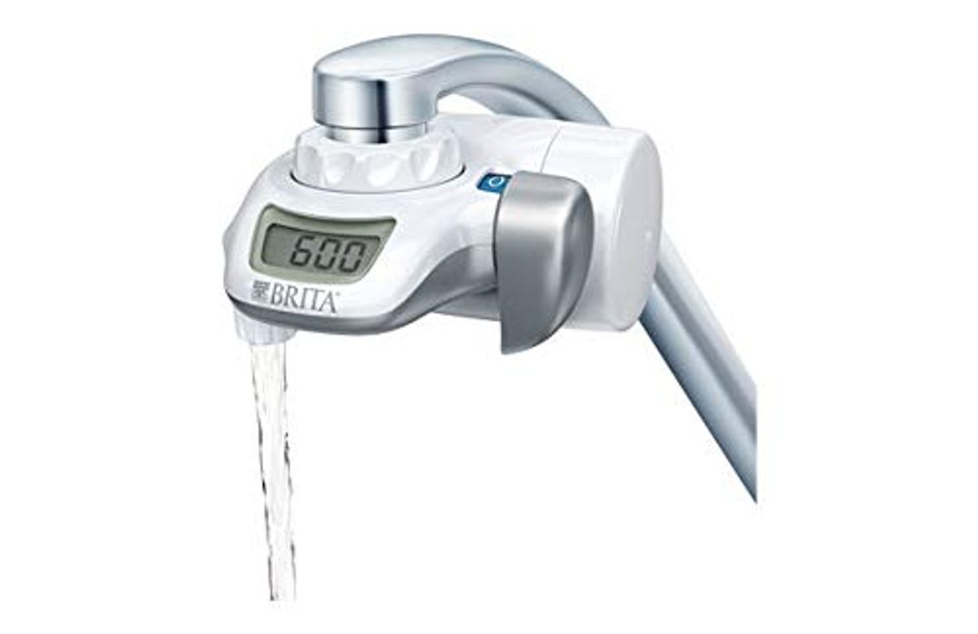Product-image