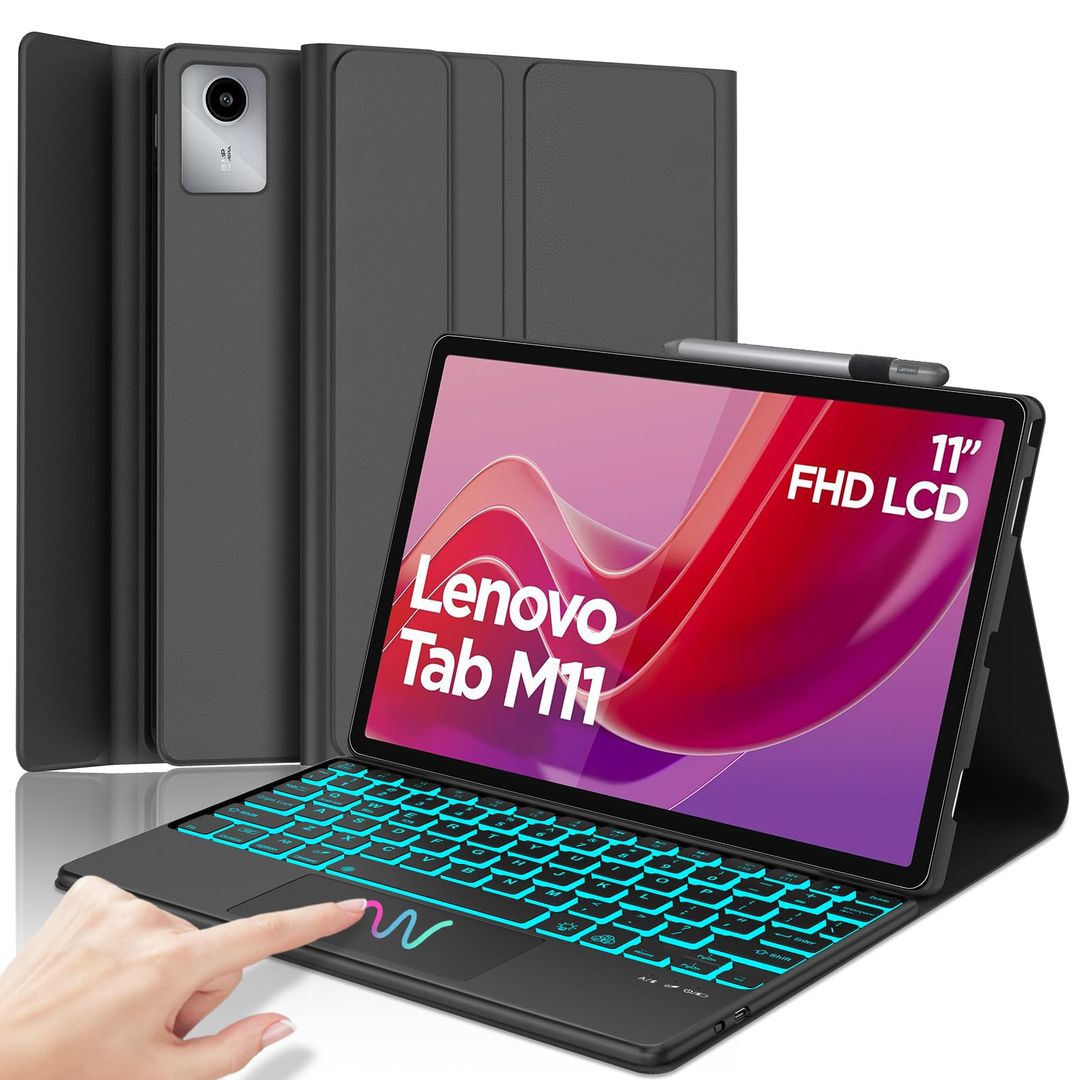 Product-image