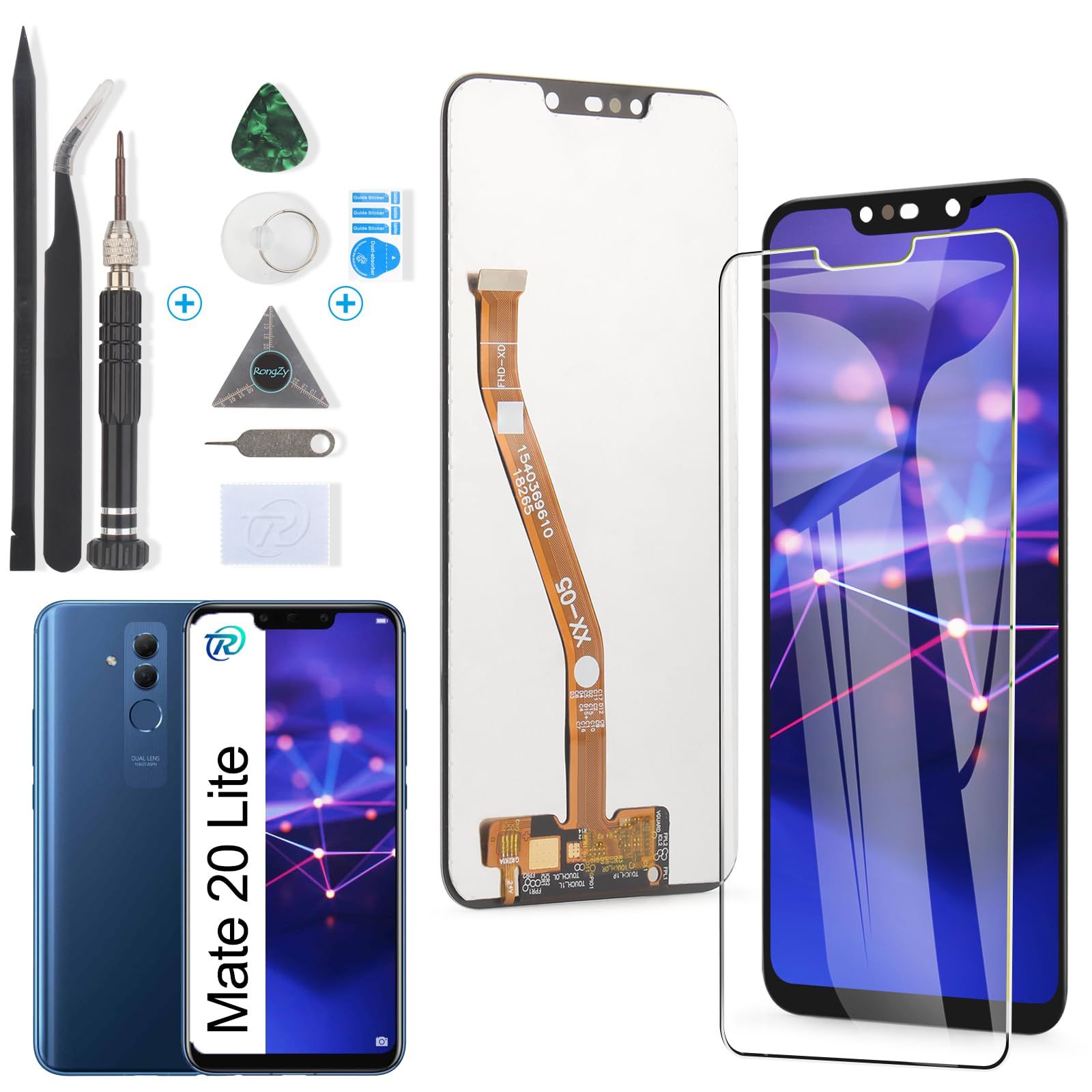 product-slider-images