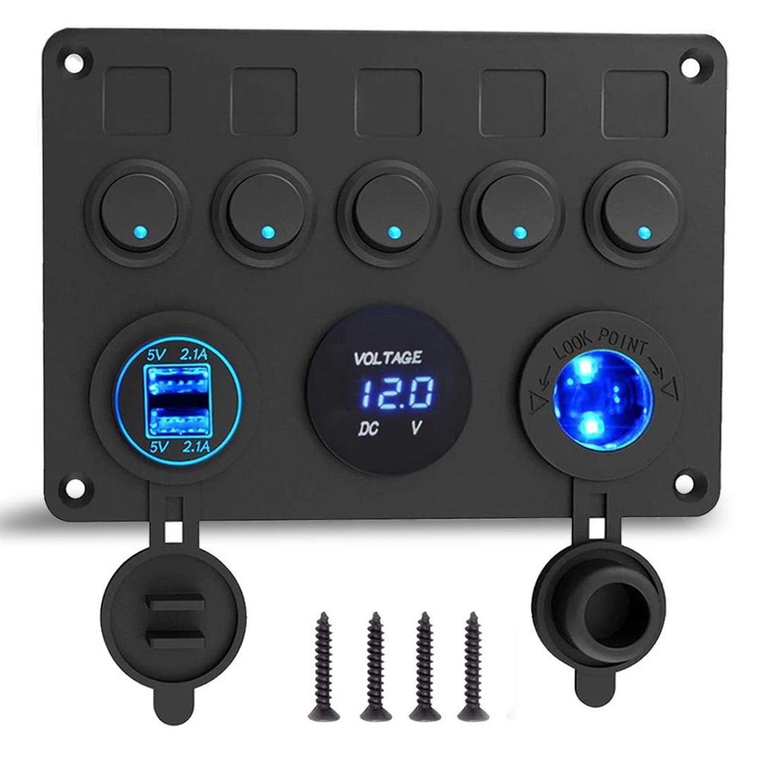 Product-image