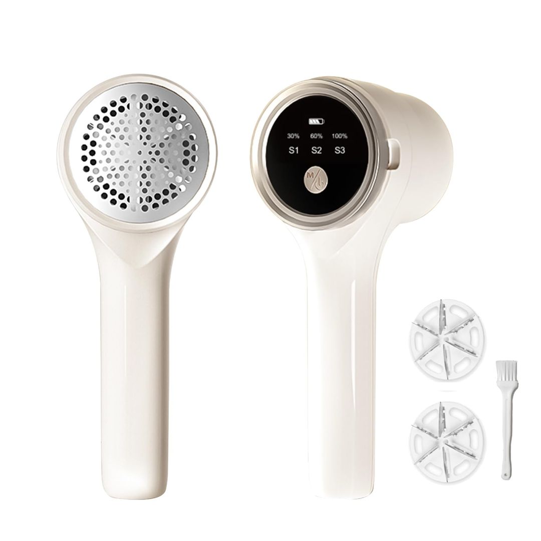 Product-image