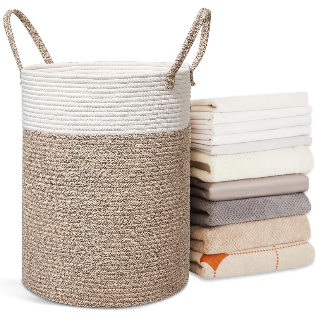 Product-image