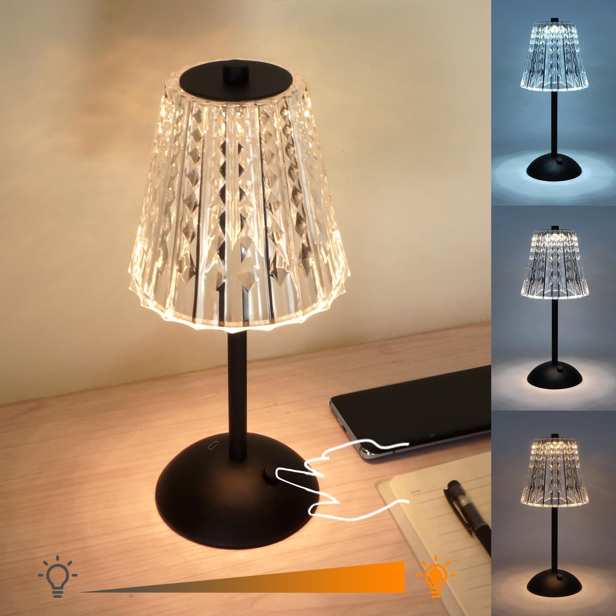 product-slider-images