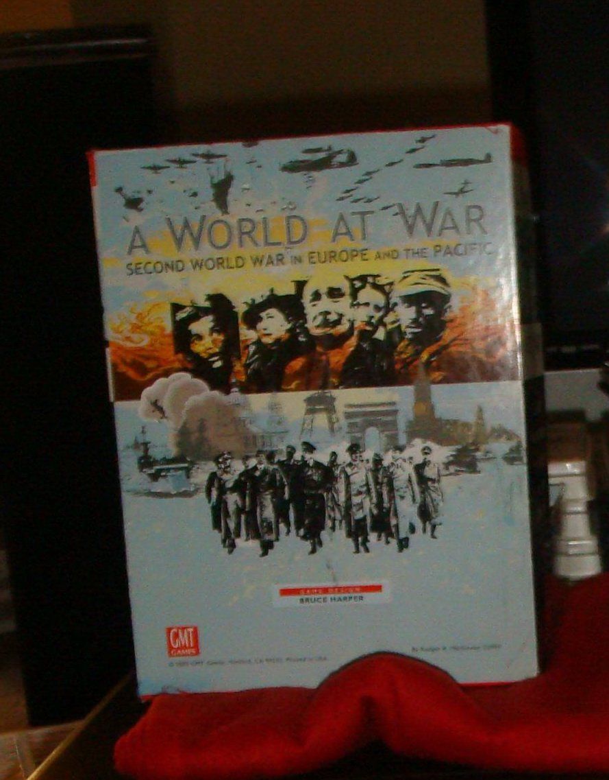 product-slider-images