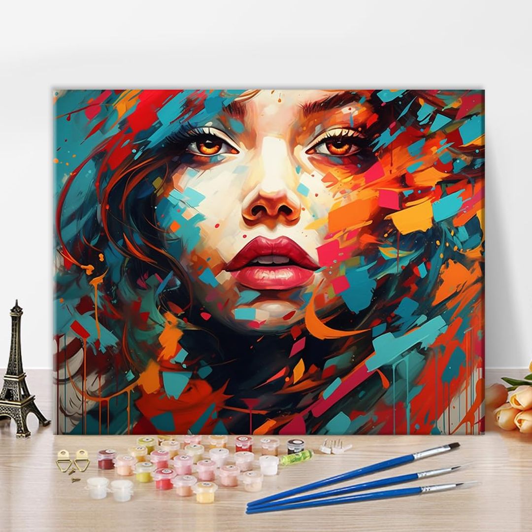 Product-image