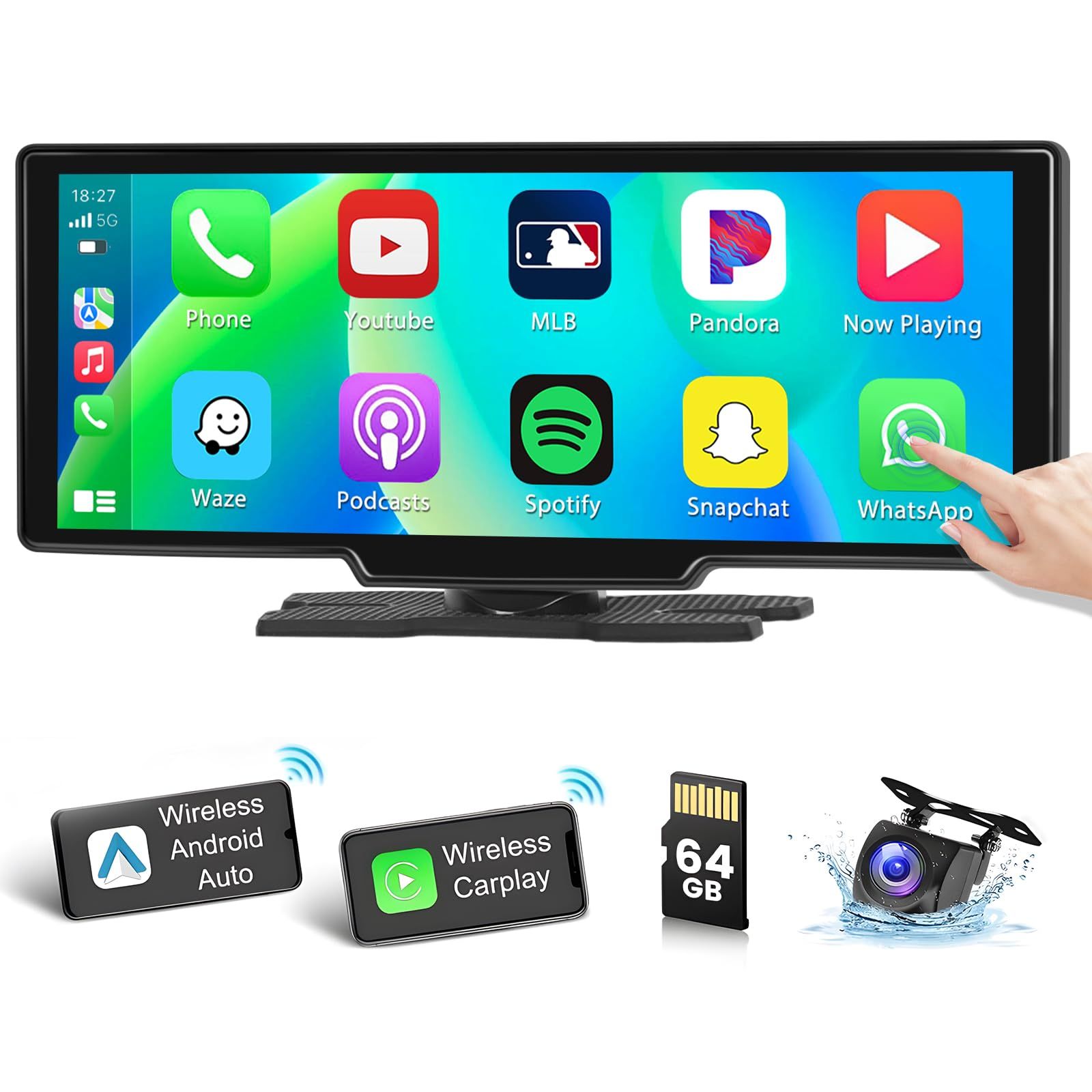 product-slider-images