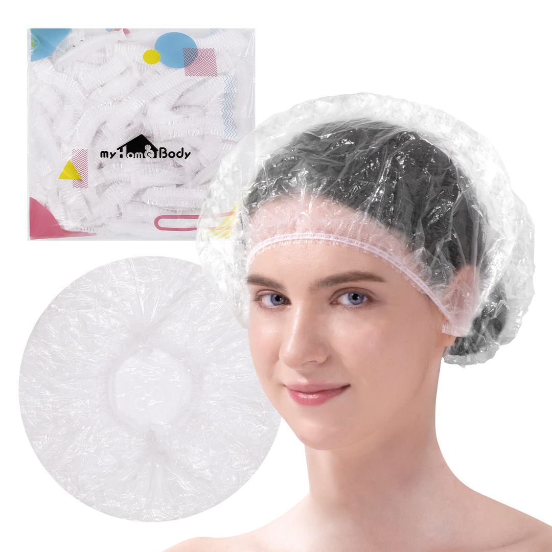 Product-image
