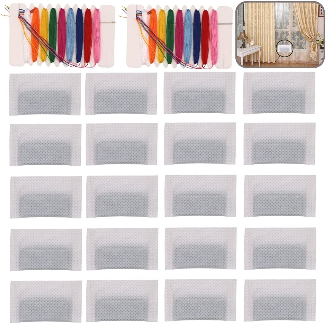 product-slider-images