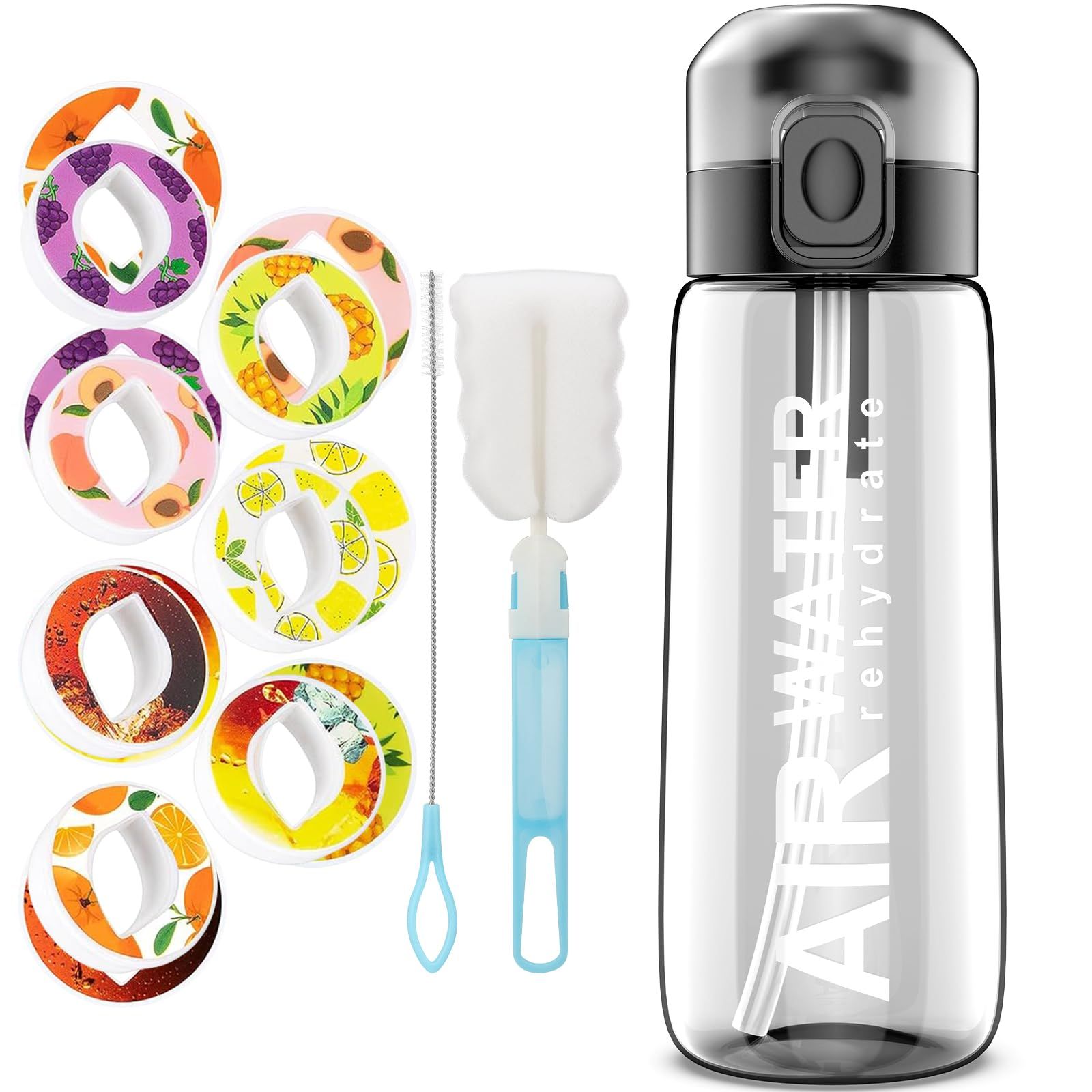 product-slider-images