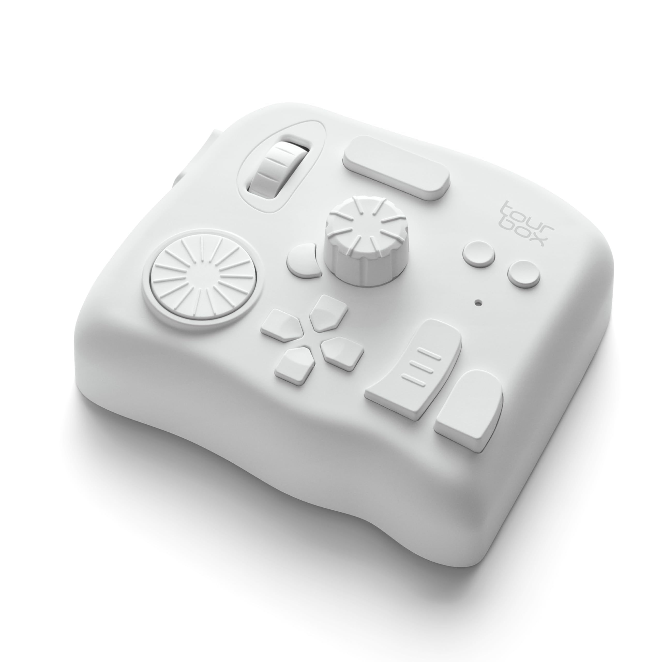 product-slider-images