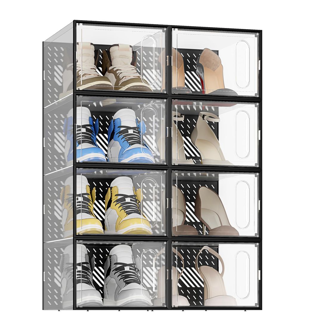 Product-image