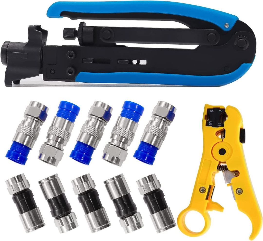 Product-image