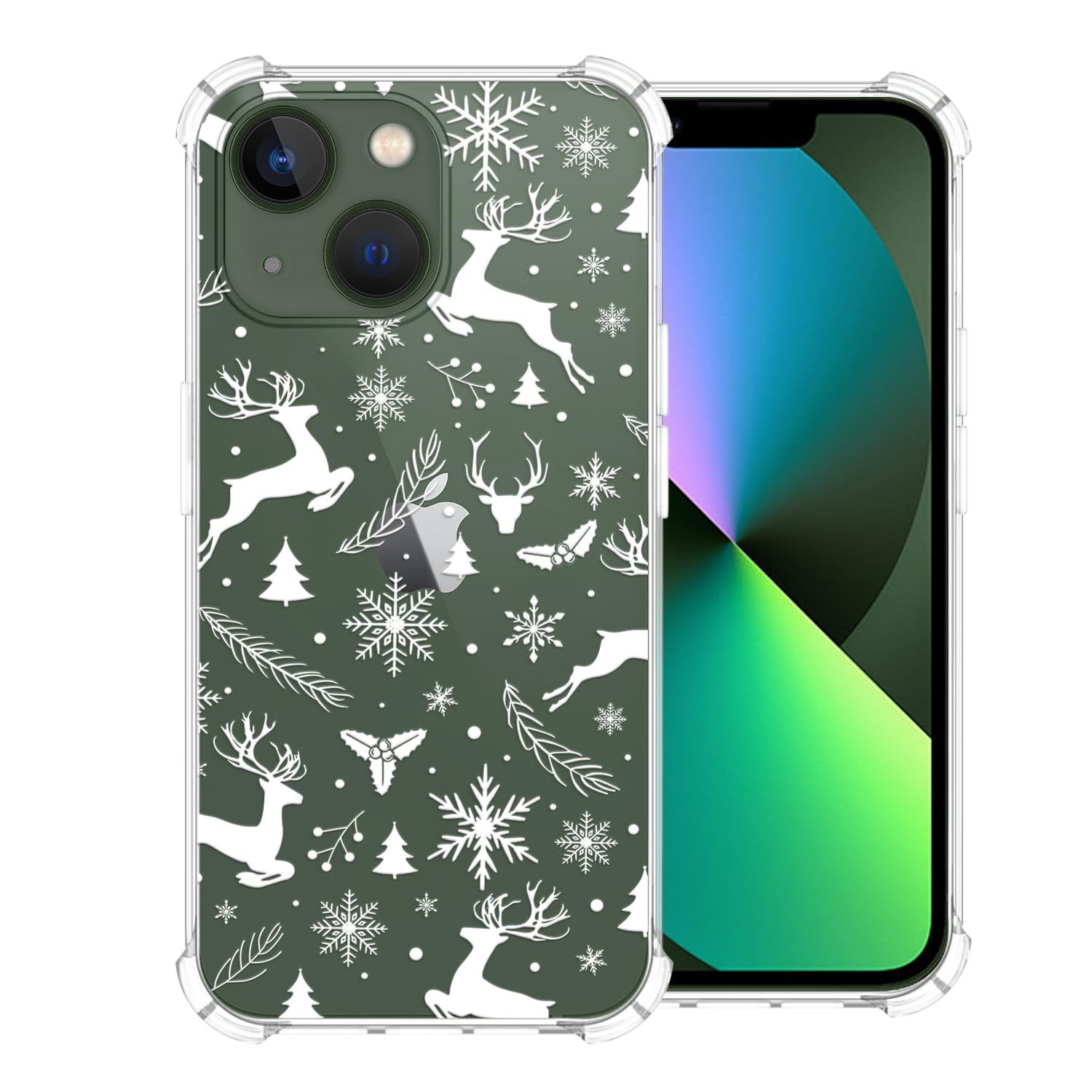 product-slider-images