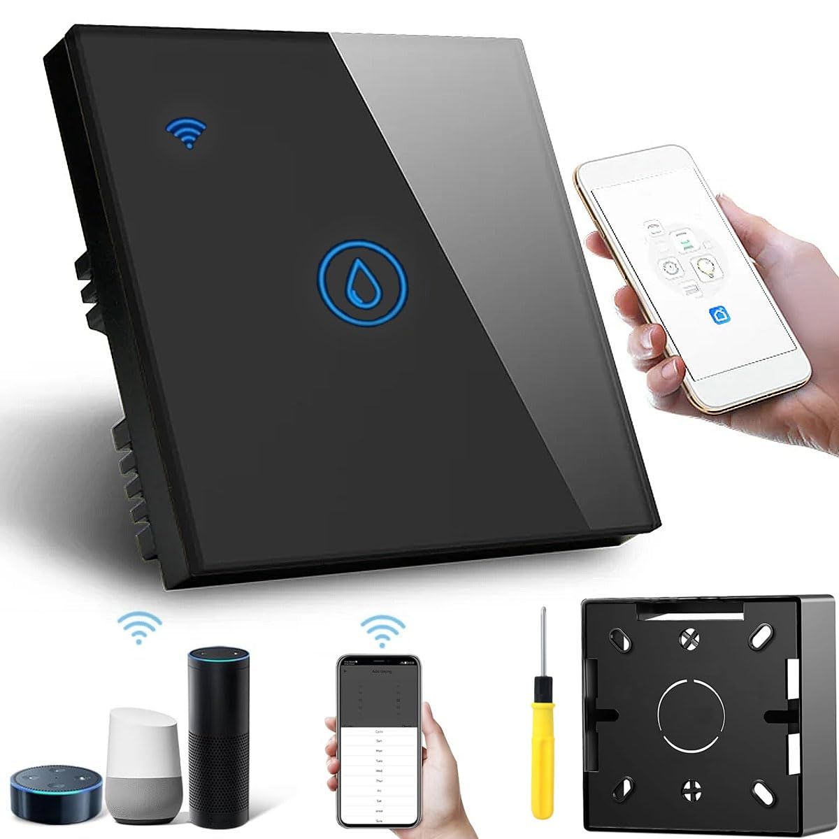 product-slider-images