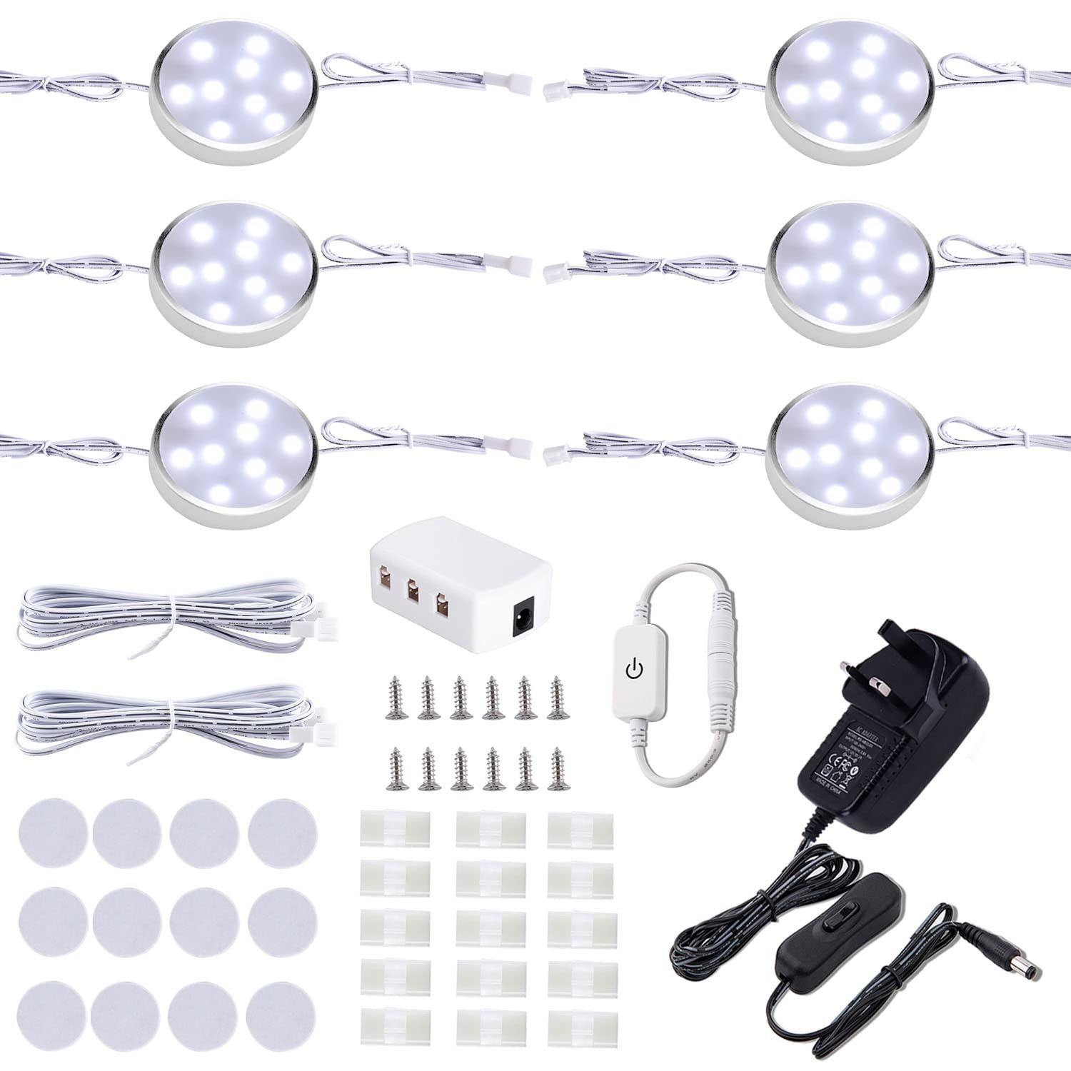 product-slider-images