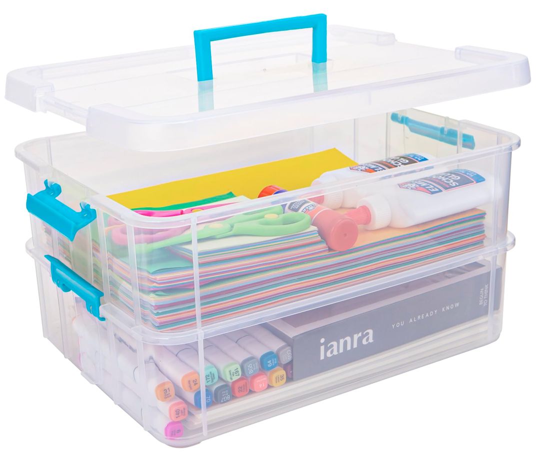 Product-image