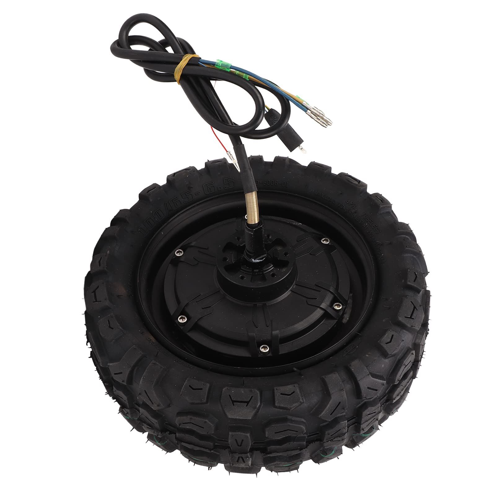 product-slider-images