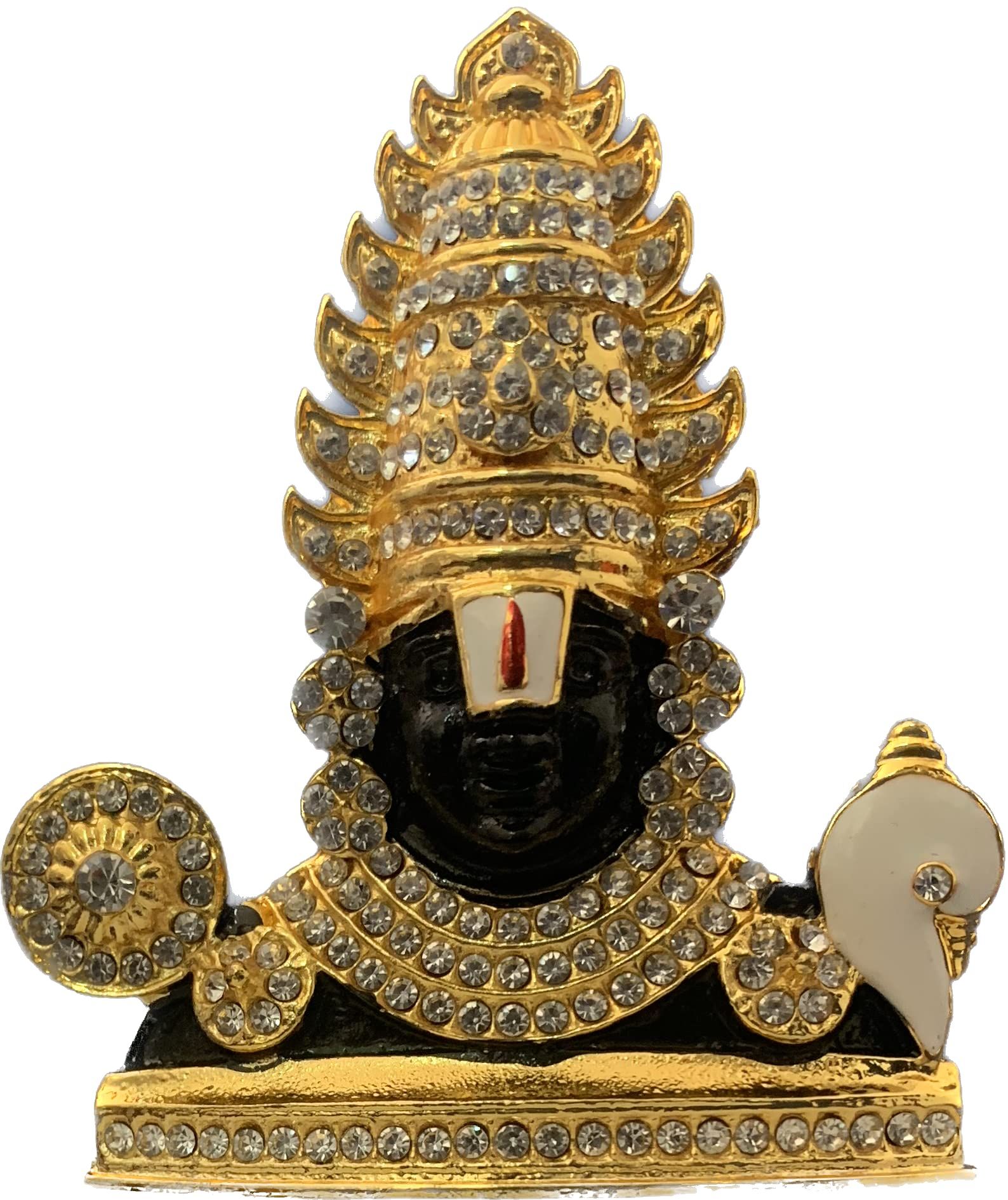 product-slider-images