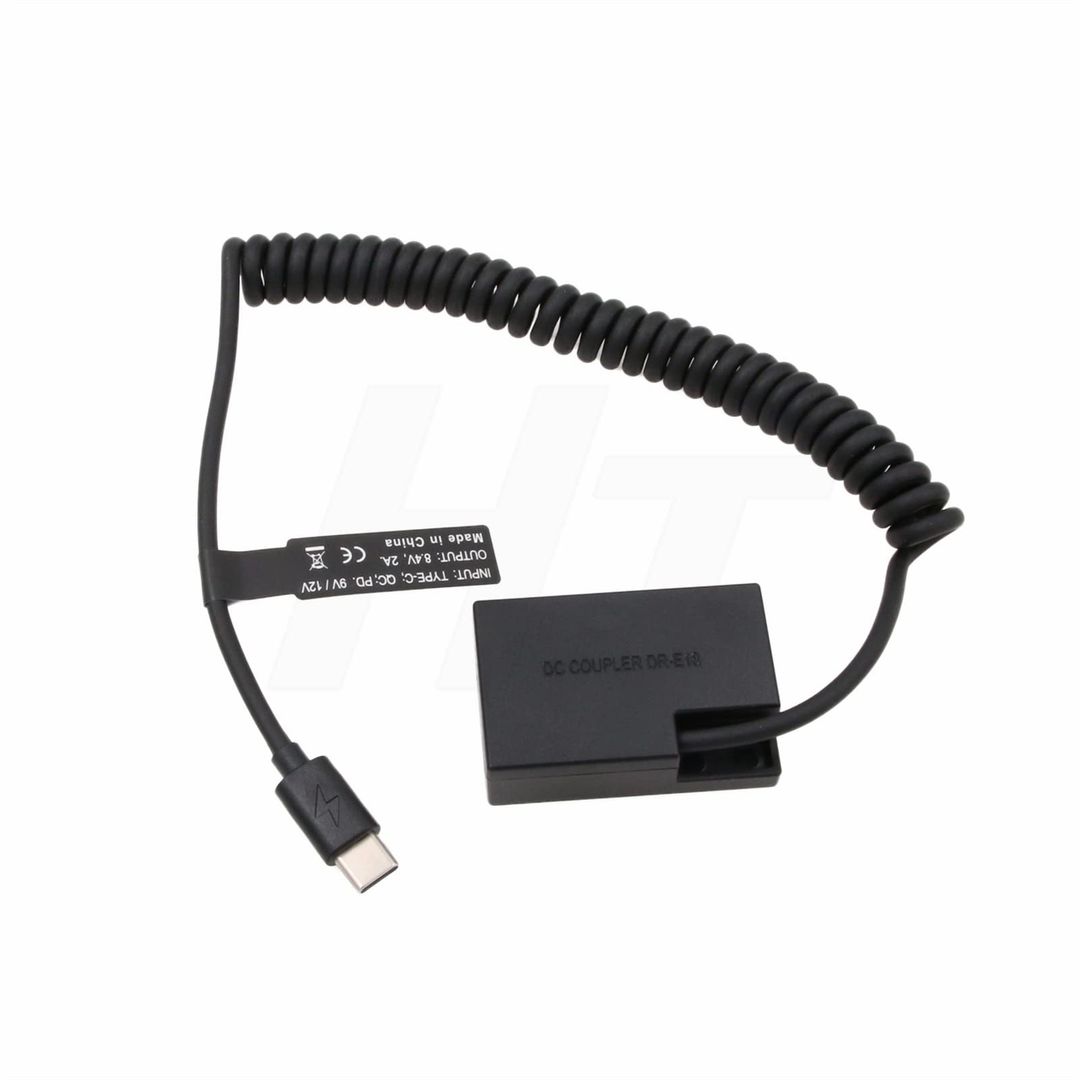 Product-image