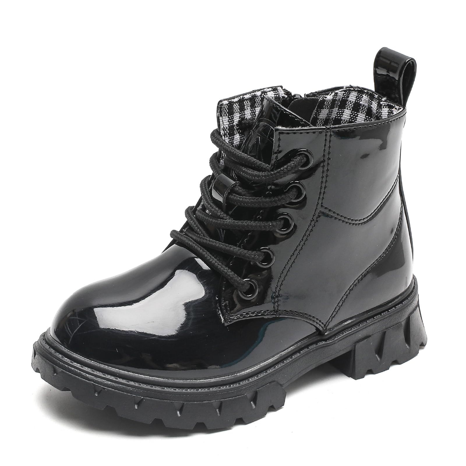 product-slider-images