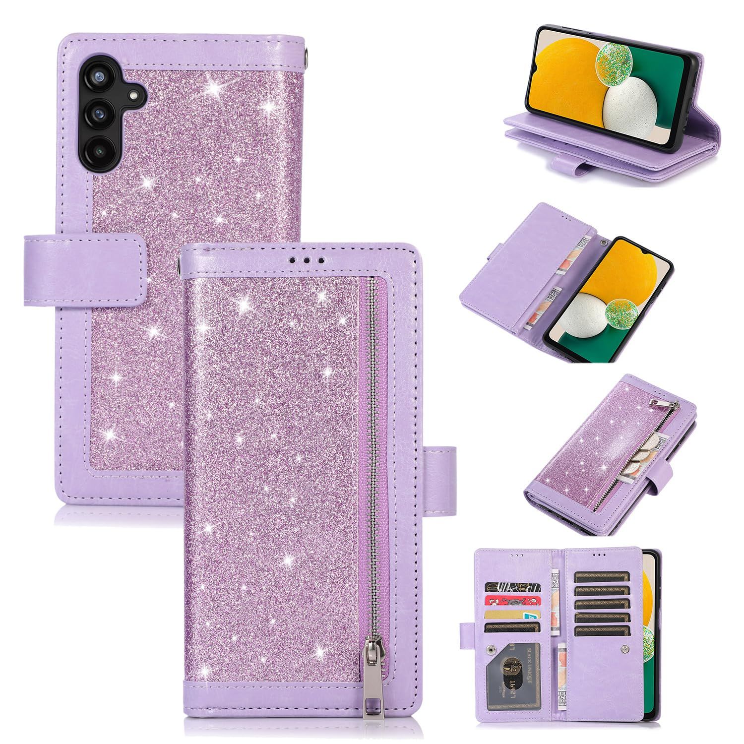 product-slider-images