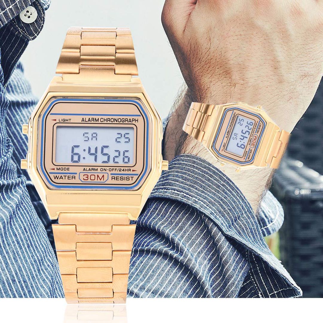 Product-image