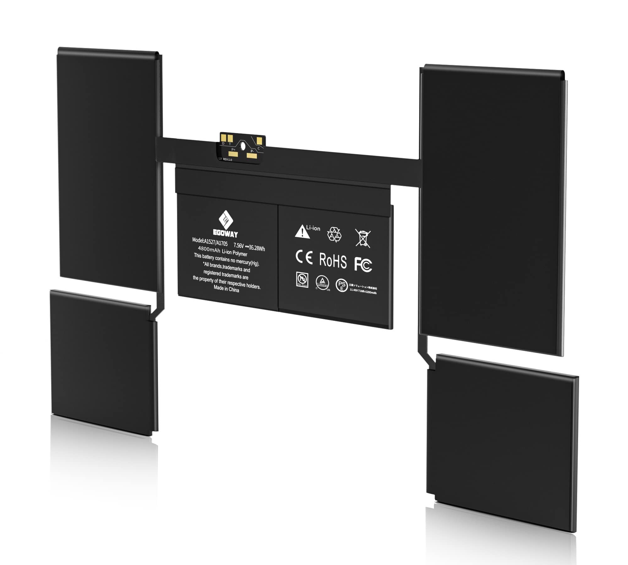 product-slider-images